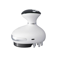  Royalstar/荣事达 脉冲刮痧 经络按摩器