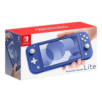 任天堂(Nintendo)Switch游戏卡 NS lite游戏机卡带 续航增强oled掌机游戏卡 星之卡比 探索发现 欧美版中文 预定3月25日 真三国无双8 帝国 帝王传 中文