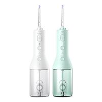  PHILIPS/飞利浦 HX3826 脉冲水流 冲牙器