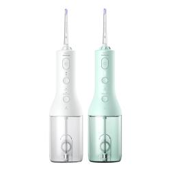 飞利浦 HX3826 脉冲水流 冲牙器