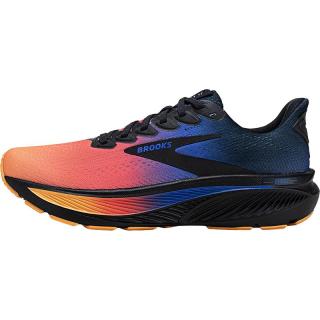  BROOKS/布鲁克斯 缓震跑步鞋