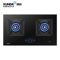  XUNDA/迅达 DB8688 语音播报 智能灶