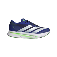 adidas/阿迪达斯 闪充 男士马拉松跑步鞋