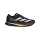  adidas ADIZERO SL2 二代闪充跑鞋　