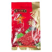  广州酒家 六分瘦 广式腊肠