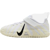 NIKE 耐克 JA 3 幼童篮球鞋