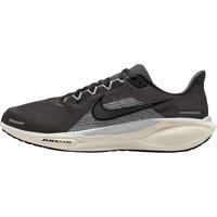NIKE 男士跑步鞋滔搏丨NIKE耐克男子PEGASUS 42飞马公路训练跑步鞋IB1873-702
