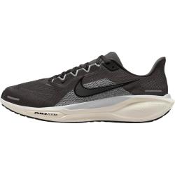 NIKE 男士跑步鞋滔搏丨NIKE耐克男子PEGASUS 42飞马公路训练跑步鞋IB1873-702
