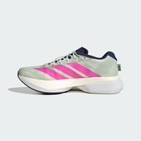 adidas/阿迪达斯 男士运动鞋