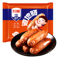 兴威 道地肠 560g