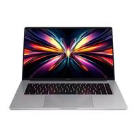 Xiaomi/小米 REDMI Book Pro14 2025 轻薄办公 笔记本电脑