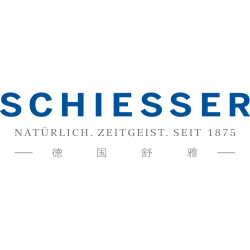 舒雅 奥莱男士柔软舒适睡衣家居服套装