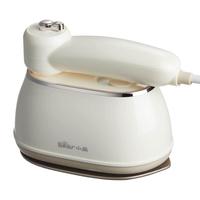 Bear 小熊 手持挂烫机