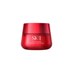 SK-II R.N.A超肌能紧致 大