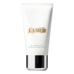 LA MER [抛光洁面]