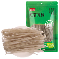 富昌 红薯宽粉 300g