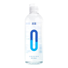 名流 水溶性润滑油 200ml