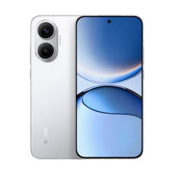 红米 Turbo 4 Pro 5G手机 12GB+256GB
