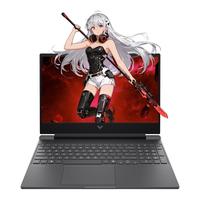 HP/惠普 15-fb 14代英特尔酷睿i7HX 游戏本笔记本电脑