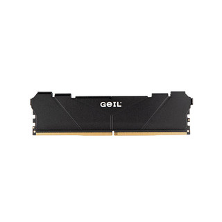 MLOONG金邦 16G DDR5 6000电脑台式机主机内存条 6000MHz 16GB 1条