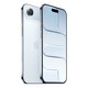 Apple官方店、国家补贴：Apple iPhone Air 5G手机 256GB