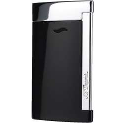 S.T.Dupont S.T. Dupont 都彭 slim7 防风打火机 高档送礼 桔色