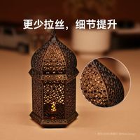 百亿补贴：Bambu Lab 基础PETG Basic 3D打印耗材强韧升级更少拉丝