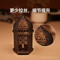 Bambu Lab 基础PETG Basic 3D打印耗材强韧升级更少拉丝