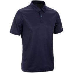 迪卡侬 POLO 100 ESSENTIAL 男子POLO衫 8336032
