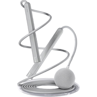 Keep跳绳成人训练健身儿童中小学生考试男士减肥学生中考专用基础长绳