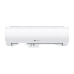 海信 KFR-35GW/E290-X1 新一级能效 AI省电 壁挂式空调