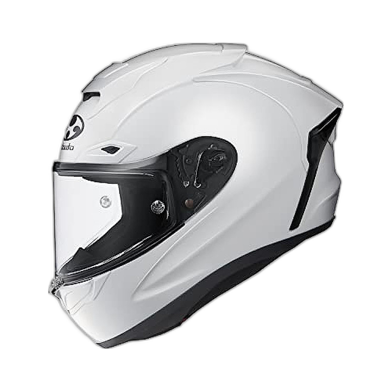 OGK KABUTO F17 稳定轻量 全盔