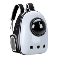 贝初众 KimPets BESTRONG 贝初众 KimPets