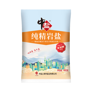 zaozuo