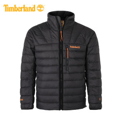 Timberland 官方男装秋冬羽绒服 001 /偏小一码 L 180/108A