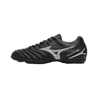 美津浓 Mizuno24入门级男女碎钉足球鞋MONARCIDANEOIII