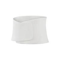 ubras无痕隐形透气塑身柔软高弹塑形束腰小弹簧支撑护腰封收腹带