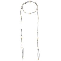 ISABEL MARANT 女士围巾披肩 6162634451049
