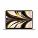 移动端：Apple Macbook air M2 13.6英寸 16+256GB 8+8核 笔记本电脑