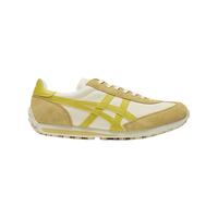 Onitsuka Tiger 新款运动男女款休闲鞋运动轻便慢跑鞋