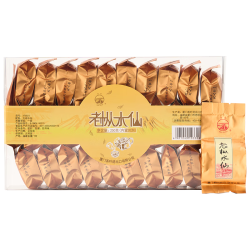 海堤 老枞水仙 250g