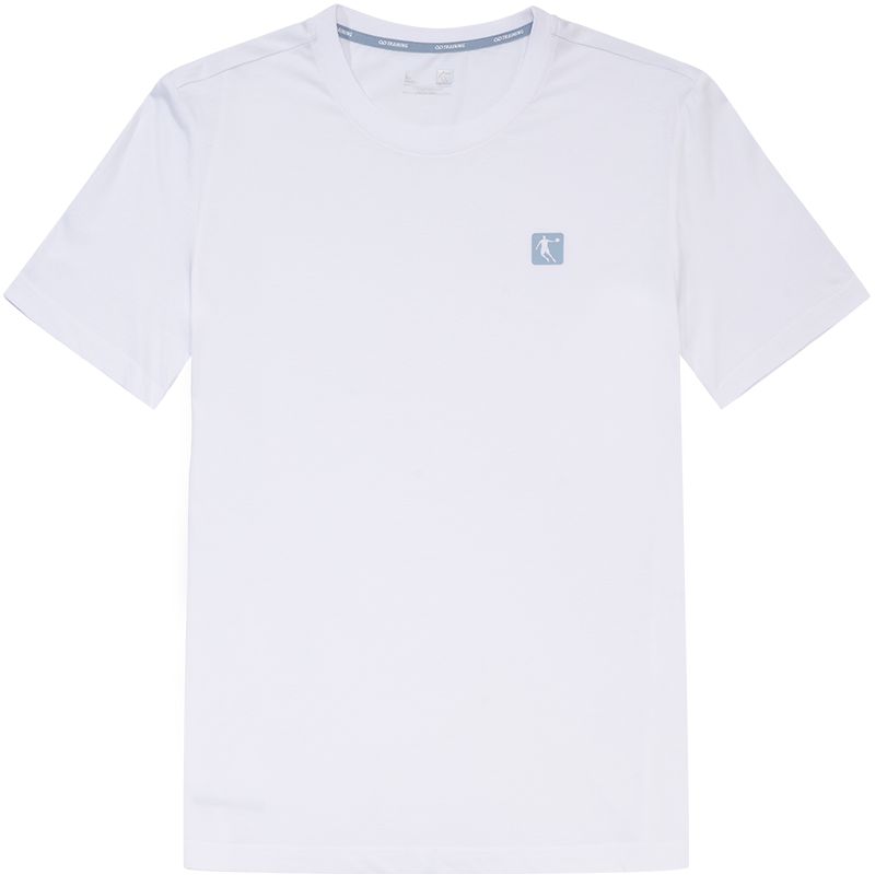 白色(logo款)