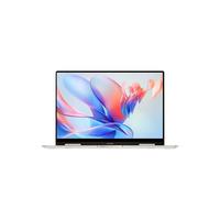 Xiaomi 小米 Xiao Book Air 13 十二代酷睿版 13.3英寸 轻薄本
