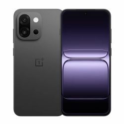 一加 13T （16+512）骁龙 8 至尊版 AI 5G游戏手机 6.32英寸
