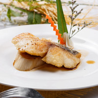 1号会员店 真鳕鱼块鱼柳儿童鳕鱼 带皮去刺宝宝辅食海鲜水产 净重600g/袋