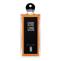 SERGE LUTENS 芦丹氏 黑礼服系列 琥珀君王中性浓香水 EDP 50ml