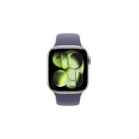 移动专享、移动端：Apple Watch Series 11 智能手表 血氧检测 42