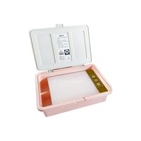 六一儿童节玩具女孩生日礼物十10男孩女童12小学生沙画箱益智礼品