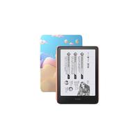  kindle 墨水屏 儿童阅读器  16GB