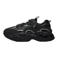 FILA/斐乐 厚底 女士运动鞋